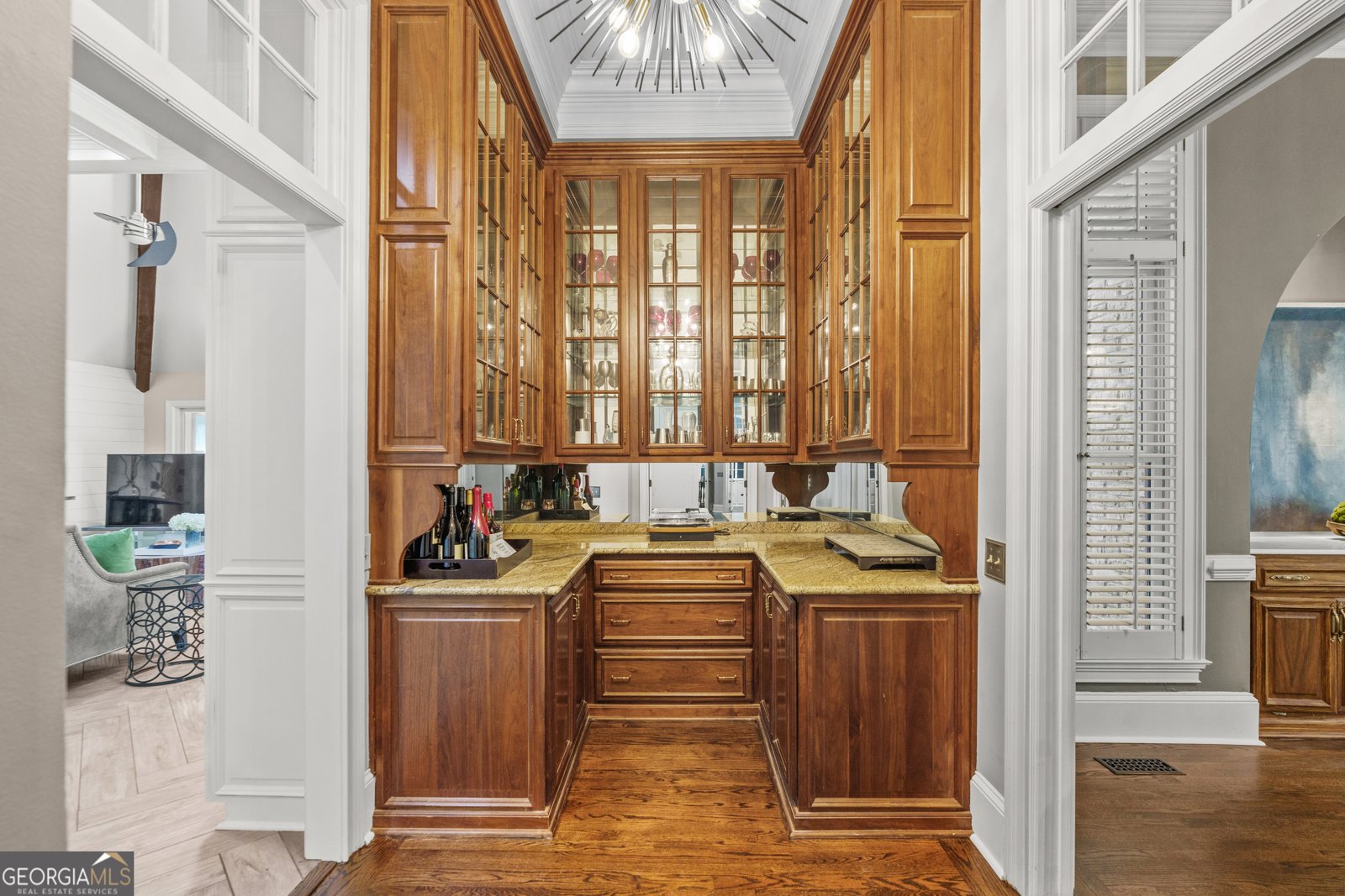 1940 Dinsmore Road Milton - 15