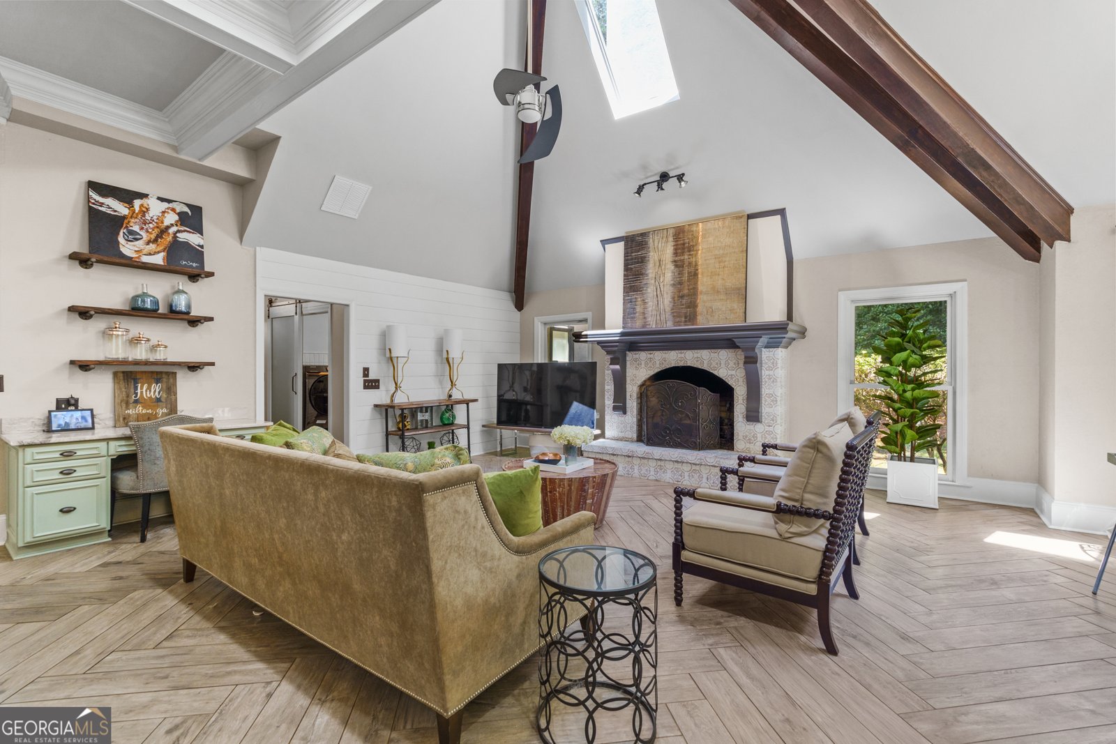 1940 Dinsmore Road Milton - 16