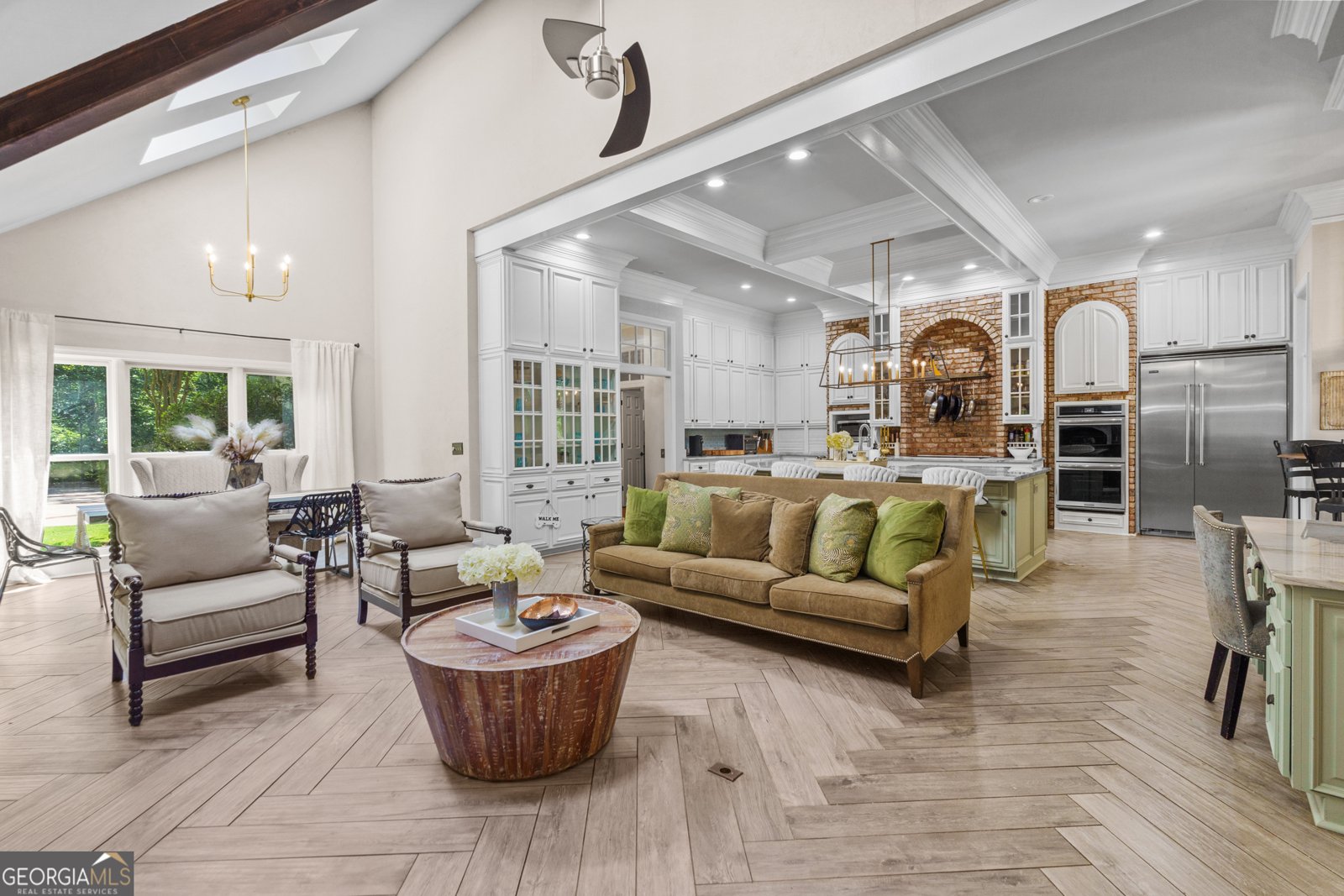 1940 Dinsmore Road Milton - 17