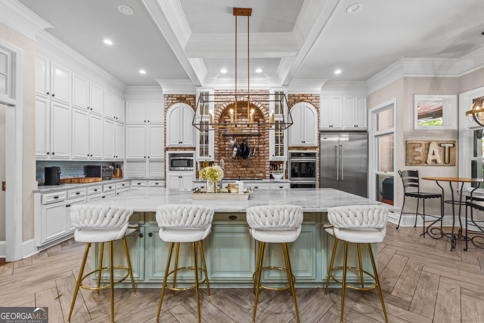 1940 Dinsmore Road Milton - 18