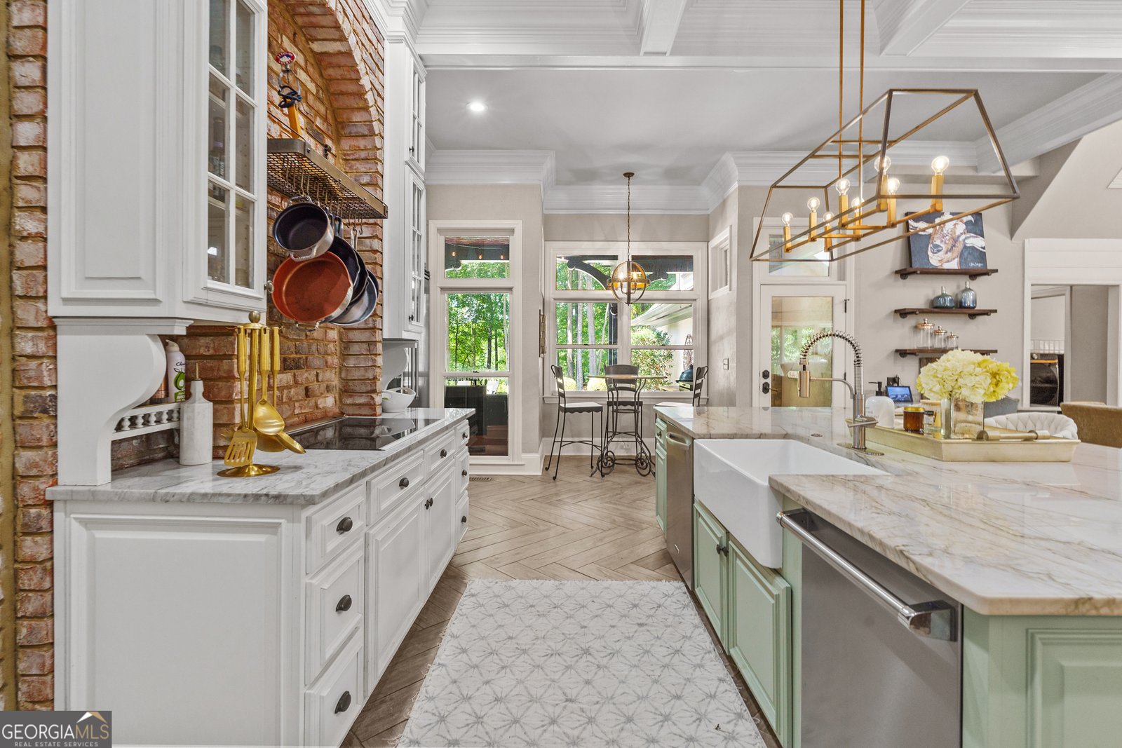 1940 Dinsmore Road Milton - 19