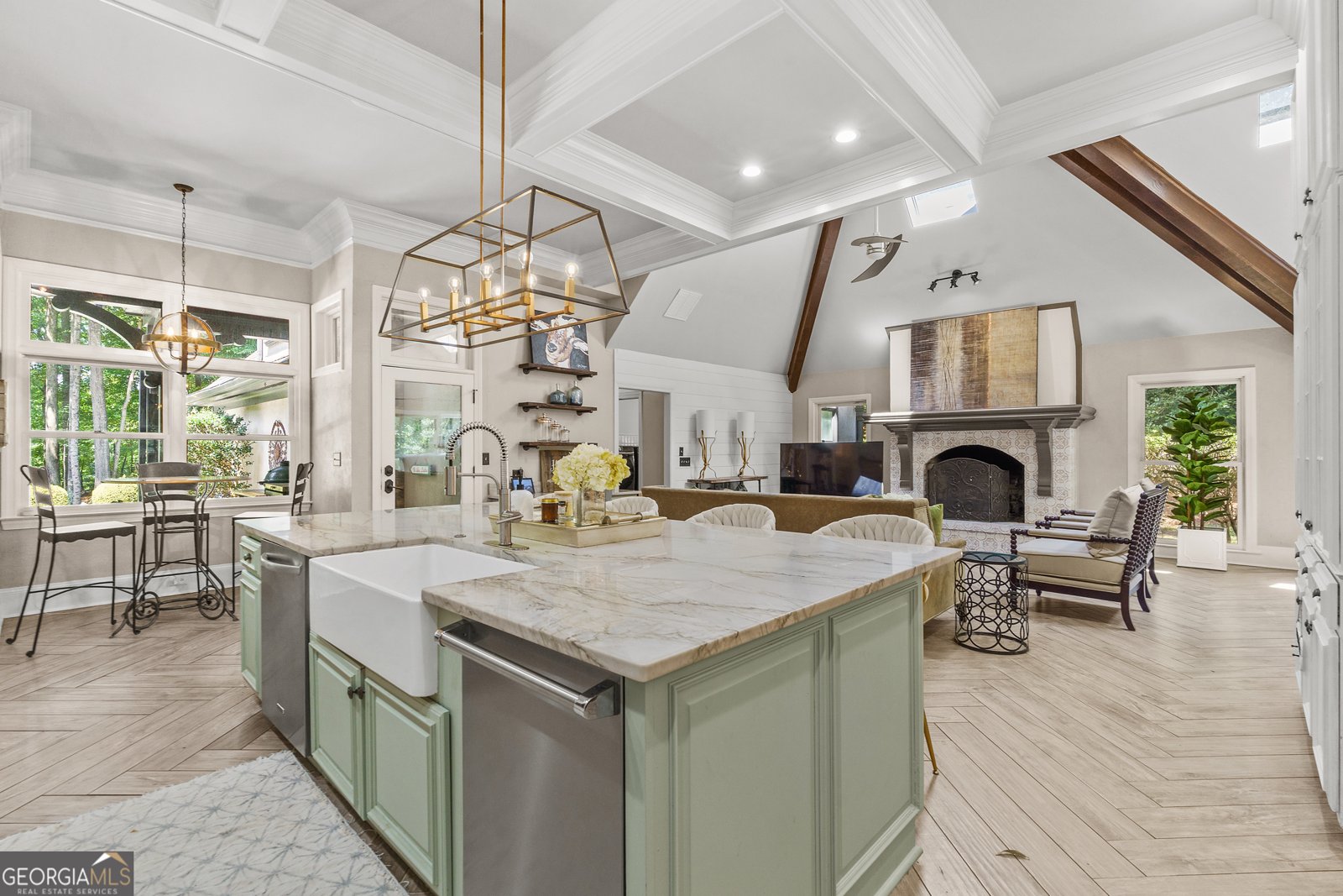 1940 Dinsmore Road Milton - 20