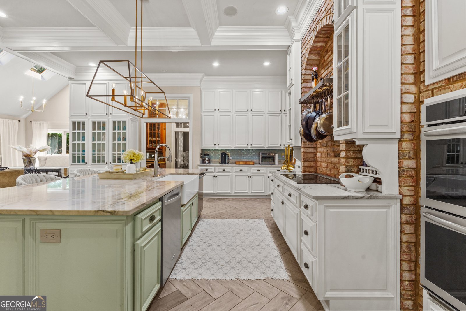 1940 Dinsmore Road Milton - 21