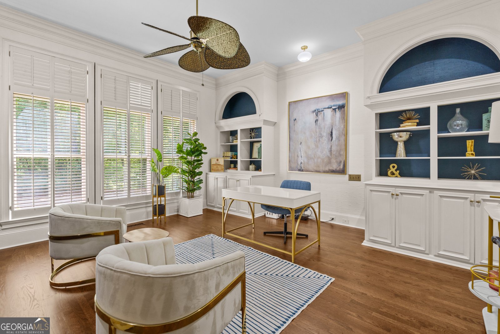 1940 Dinsmore Road Milton - 22