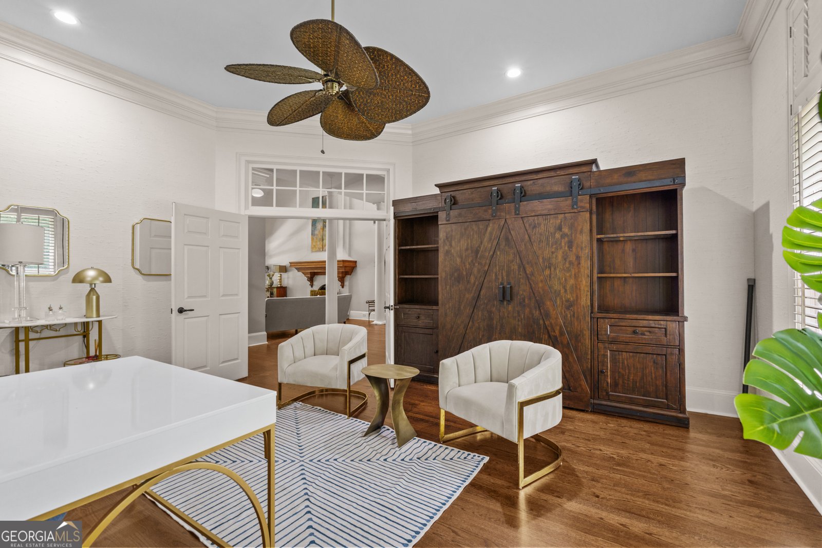 1940 Dinsmore Road Milton - 23