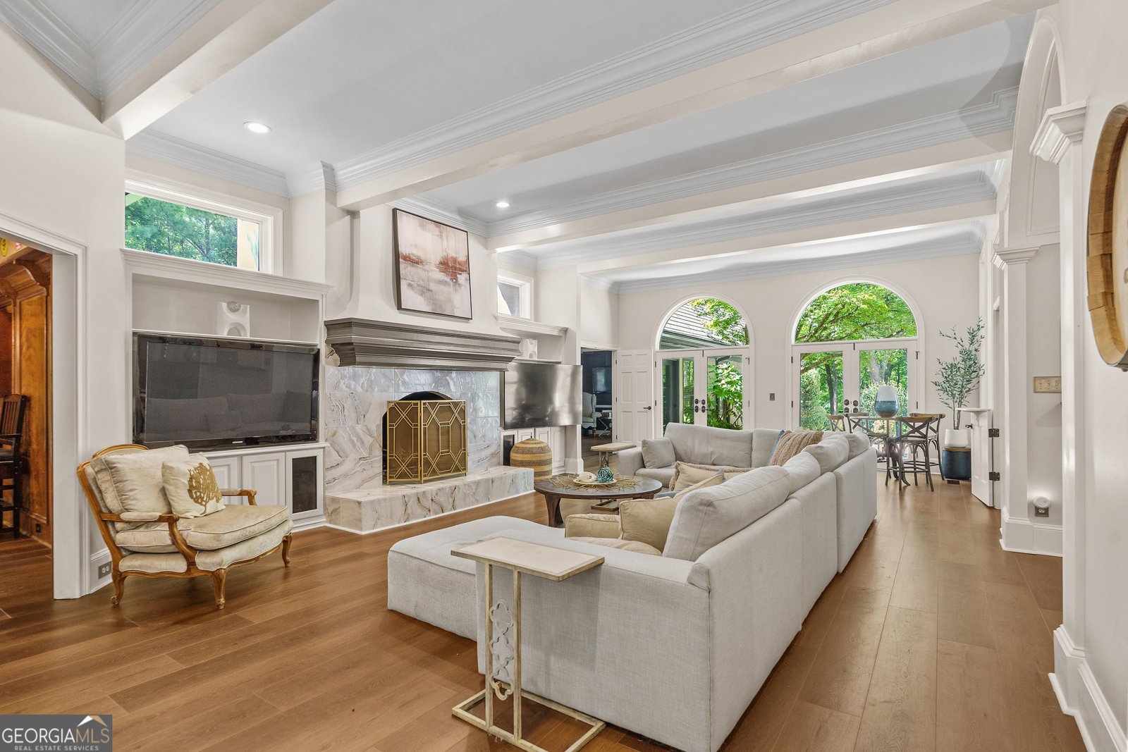 1940 Dinsmore Road Milton - 24