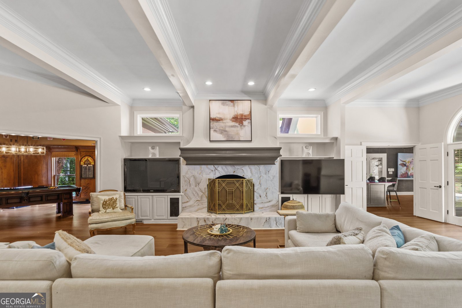 1940 Dinsmore Road Milton - 25