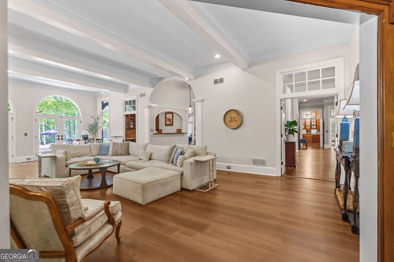 1940 Dinsmore Road Milton - 26