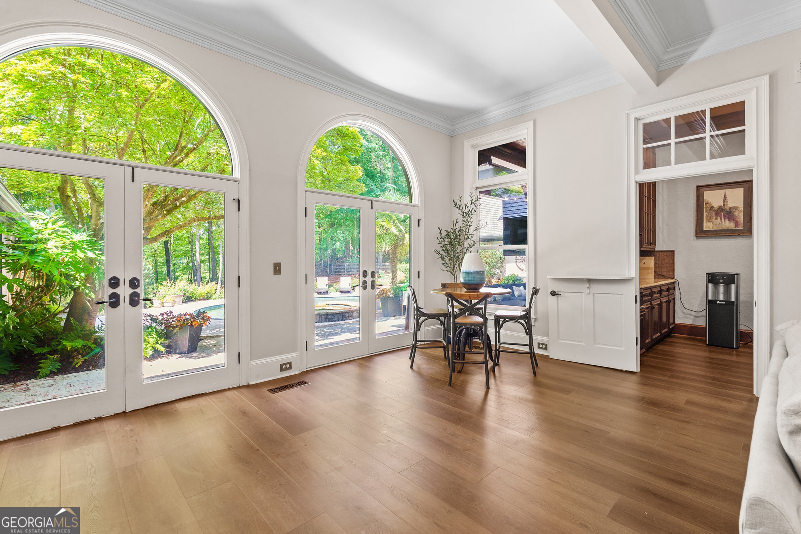 1940 Dinsmore Road Milton - 27