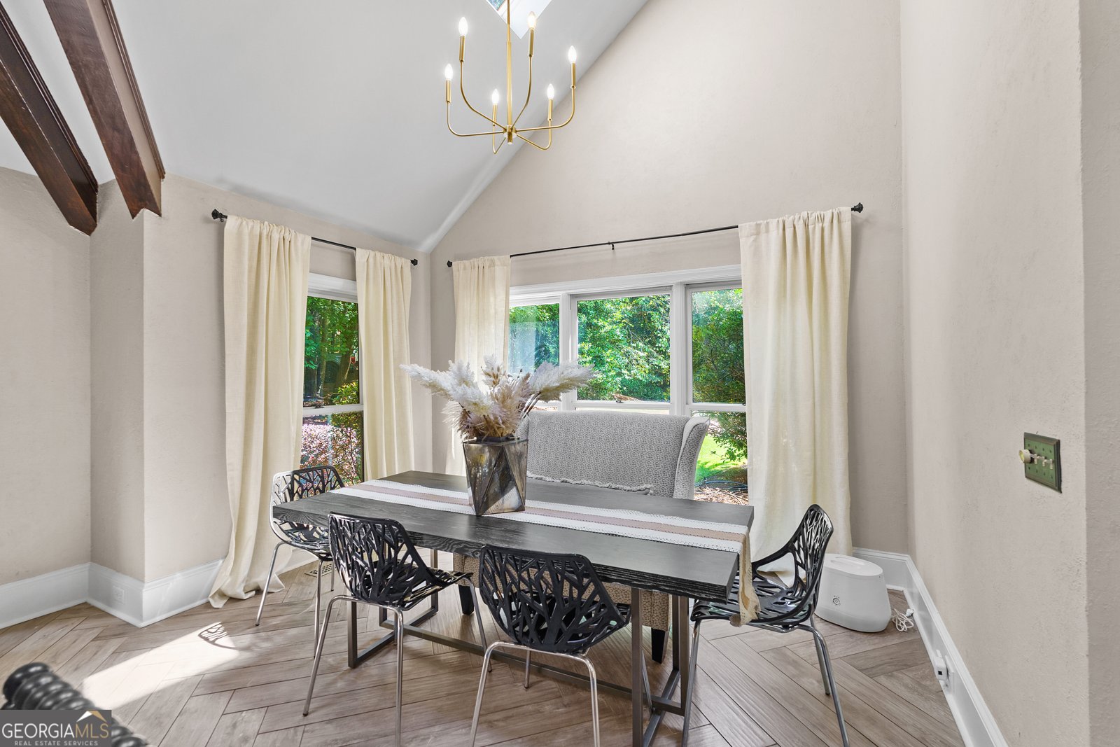 1940 Dinsmore Road Milton - 28