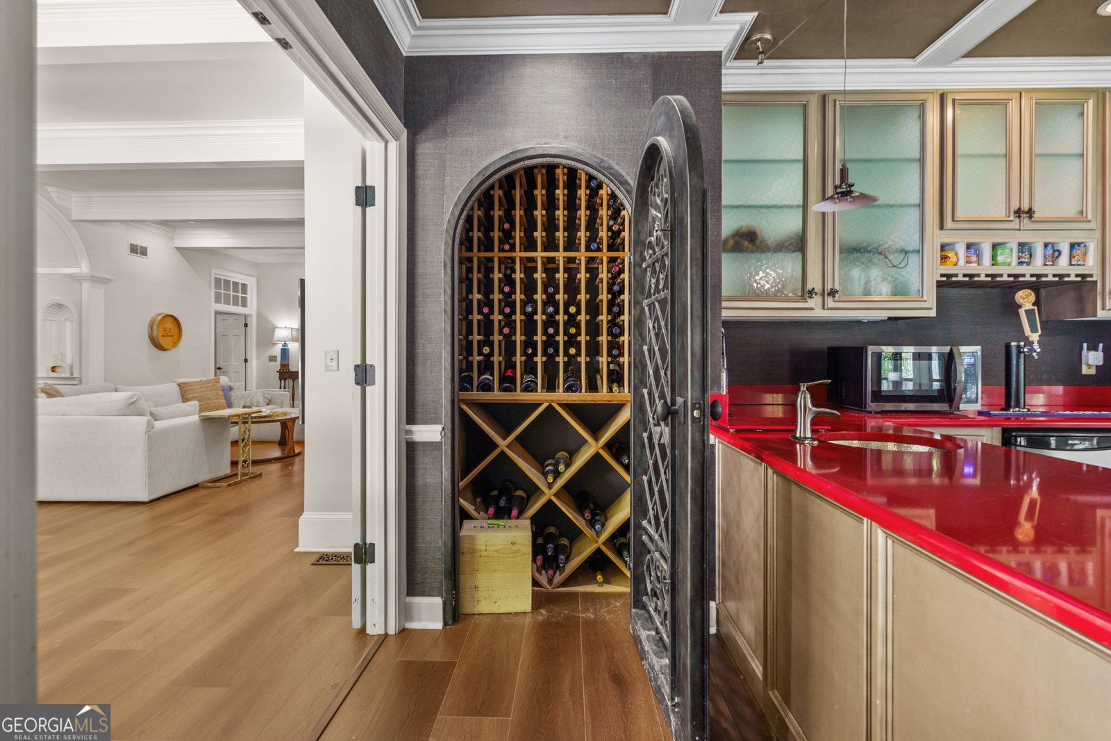 1940 Dinsmore Road Milton - 29