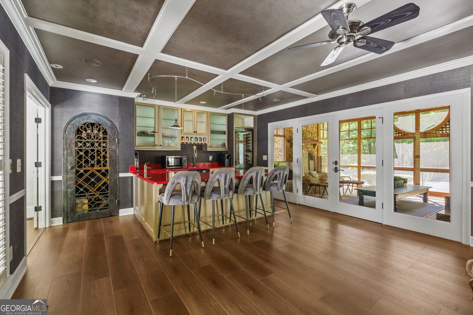 1940 Dinsmore Road Milton - 30