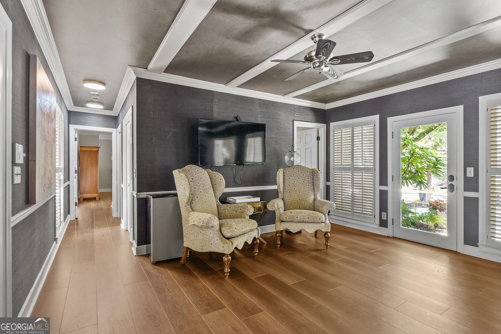 1940 Dinsmore Road Milton - 31