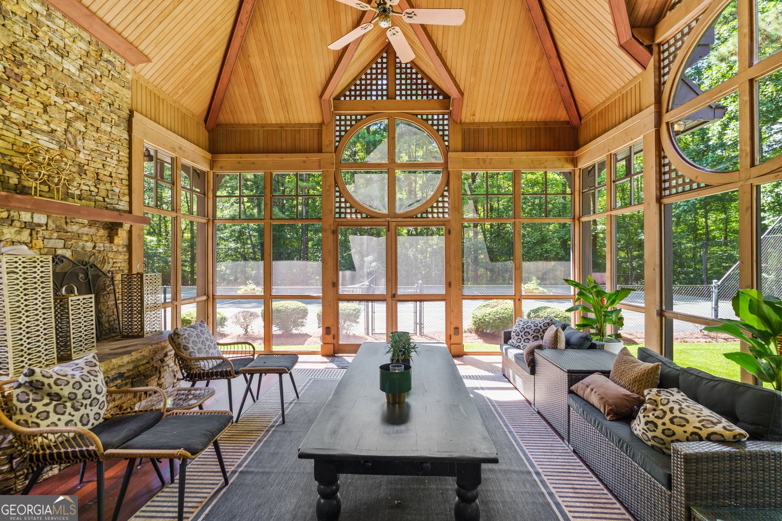 1940 Dinsmore Road Milton - 32