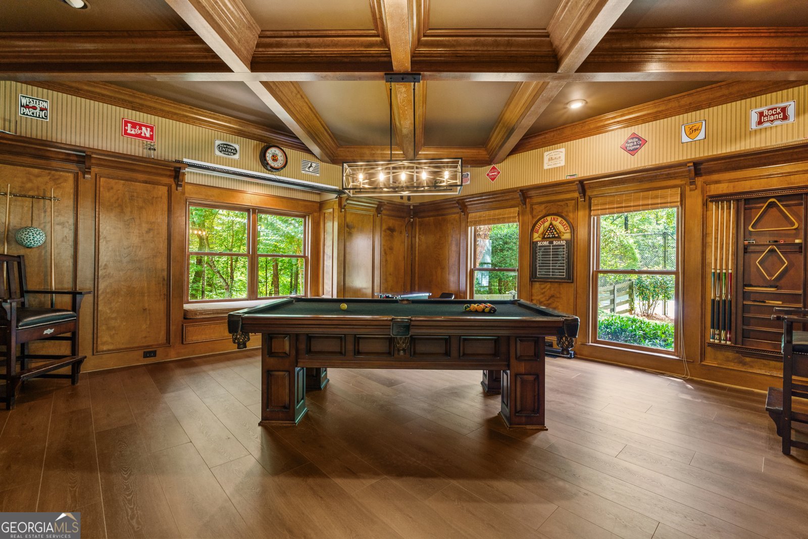 1940 Dinsmore Road Milton - 35