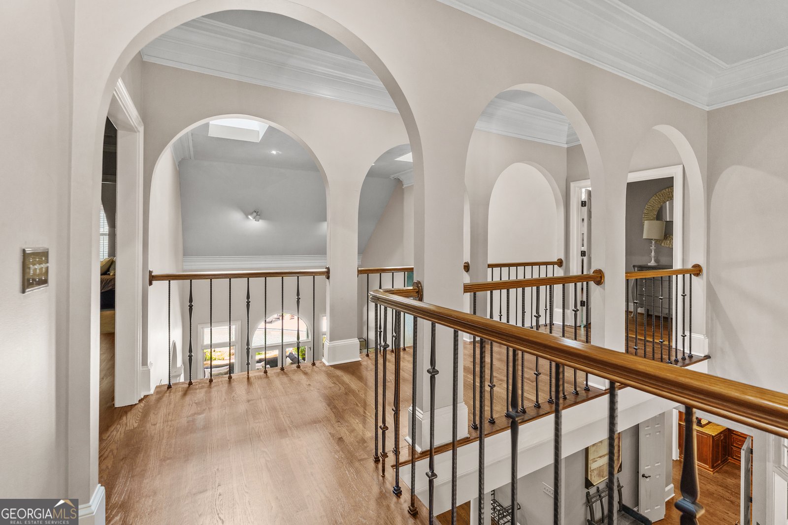 1940 Dinsmore Road Milton - 36