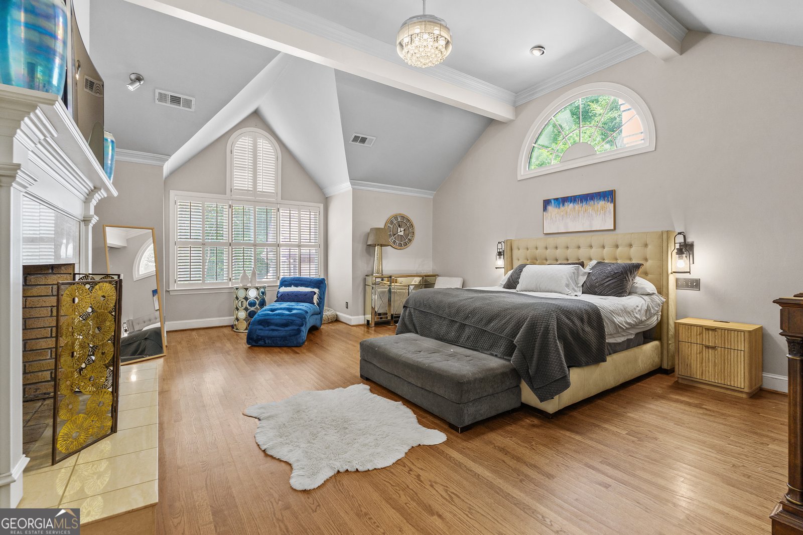 1940 Dinsmore Road Milton - 38