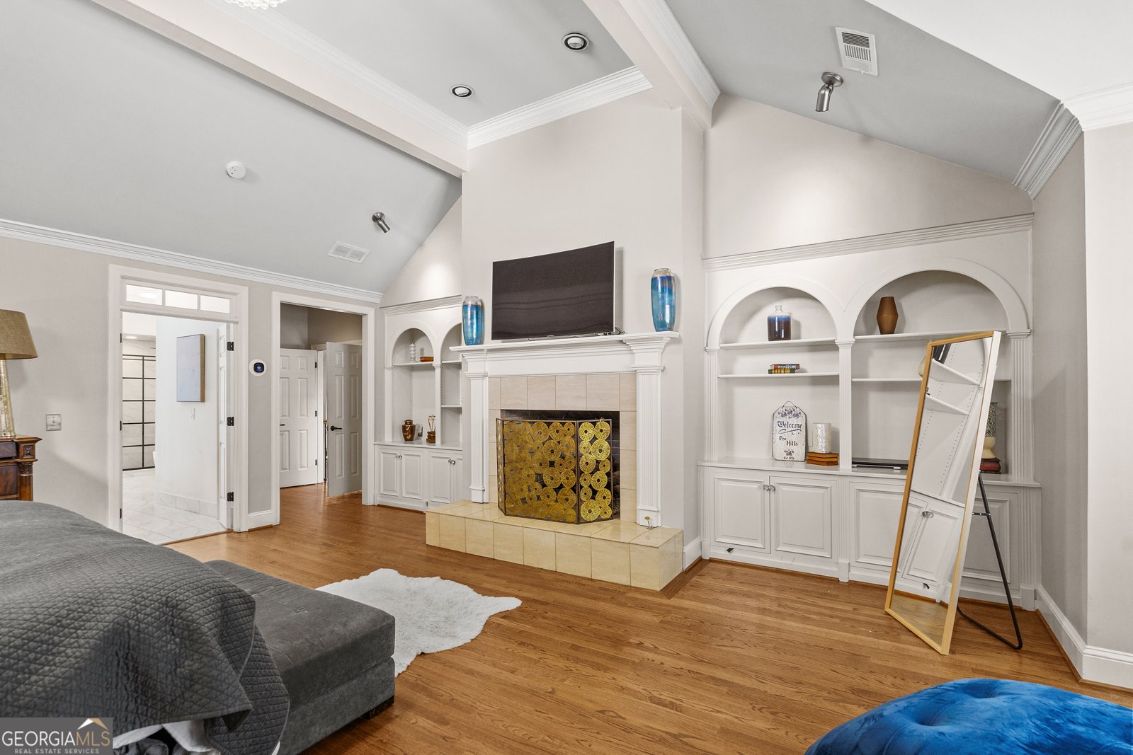 1940 Dinsmore Road Milton - 39