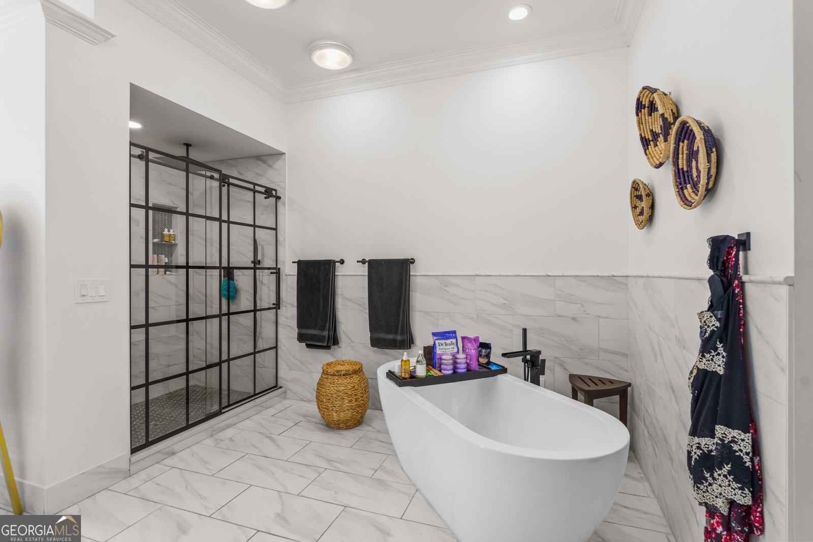 1940 Dinsmore Road Milton - 40