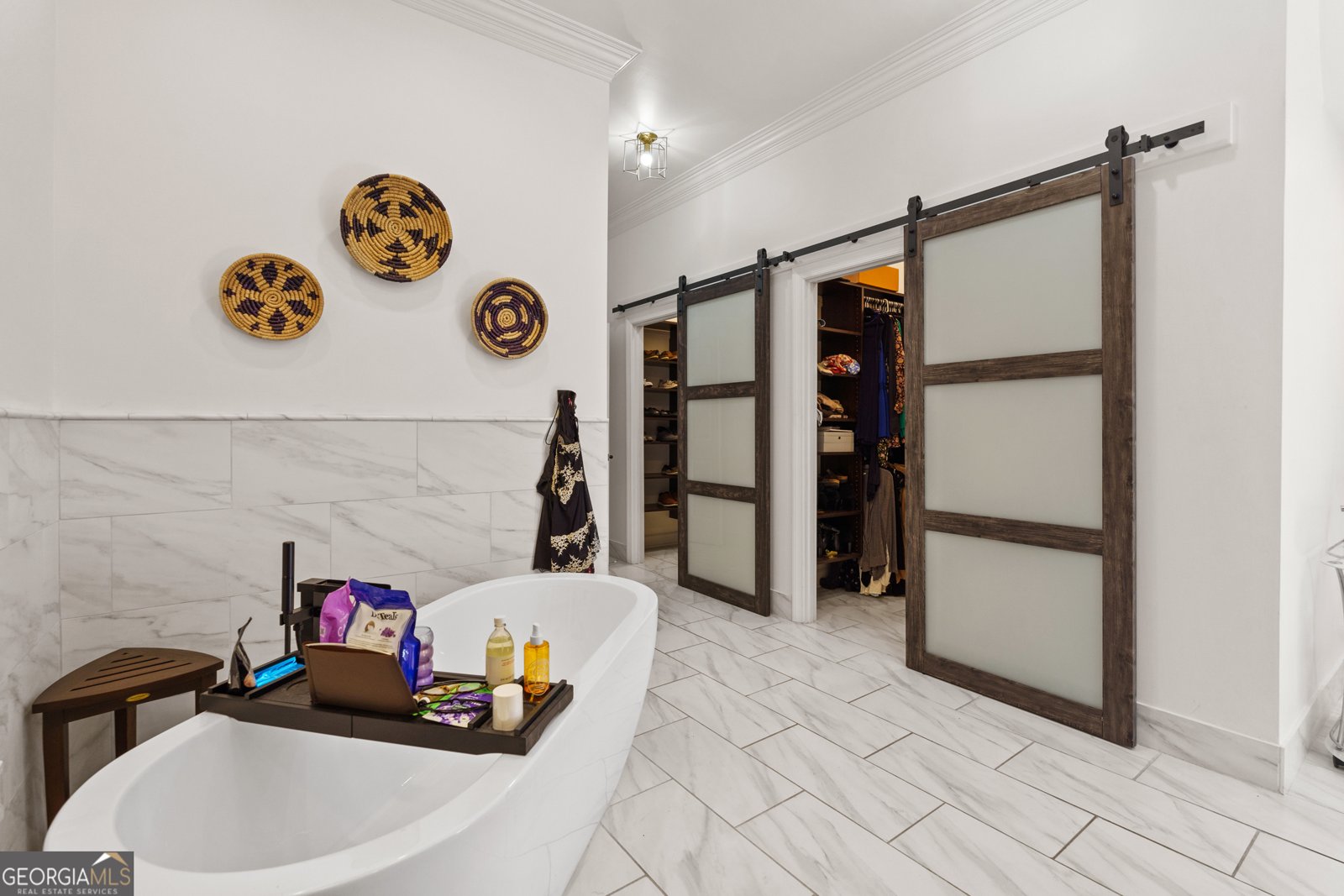 1940 Dinsmore Road Milton - 41