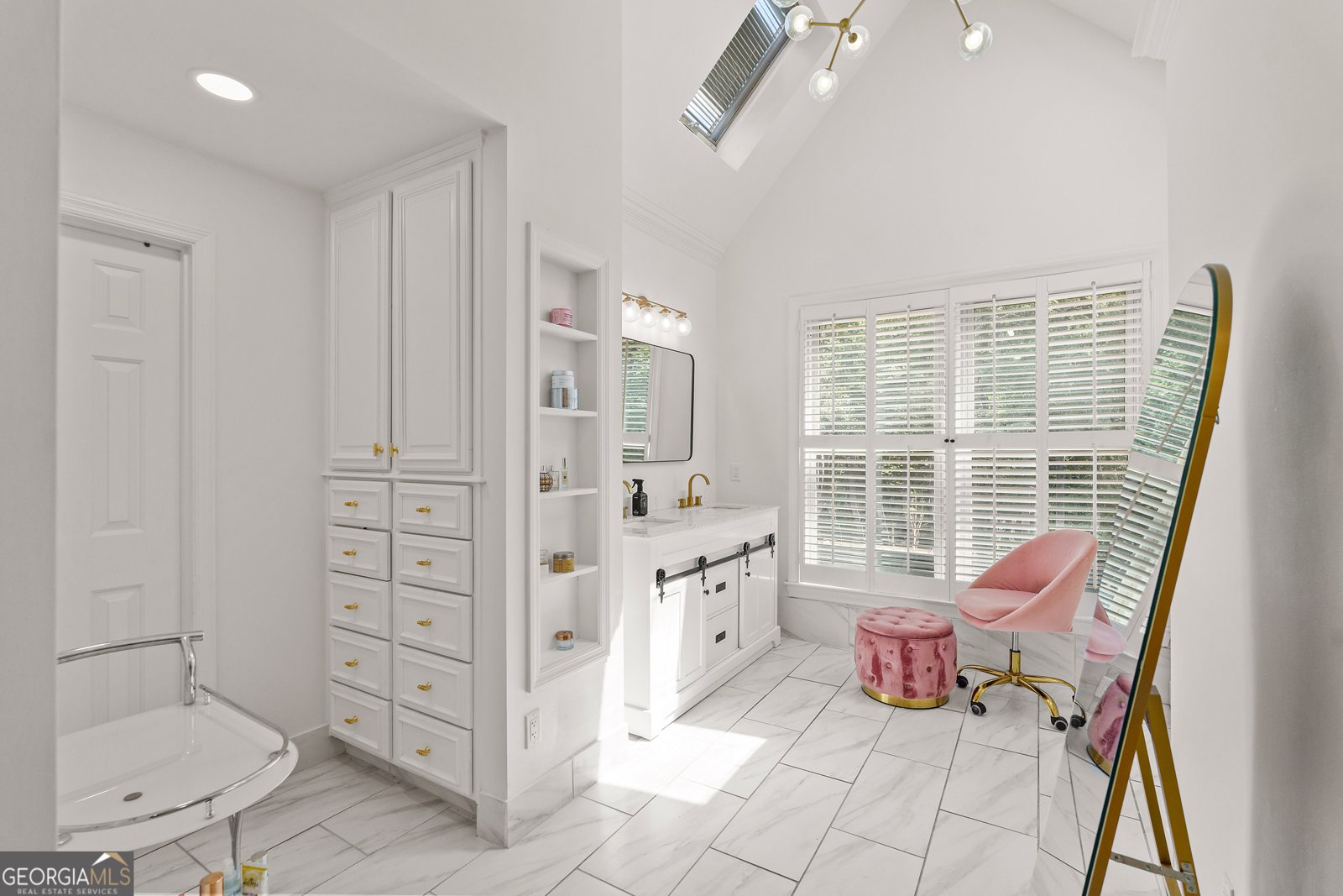 1940 Dinsmore Road Milton - 42