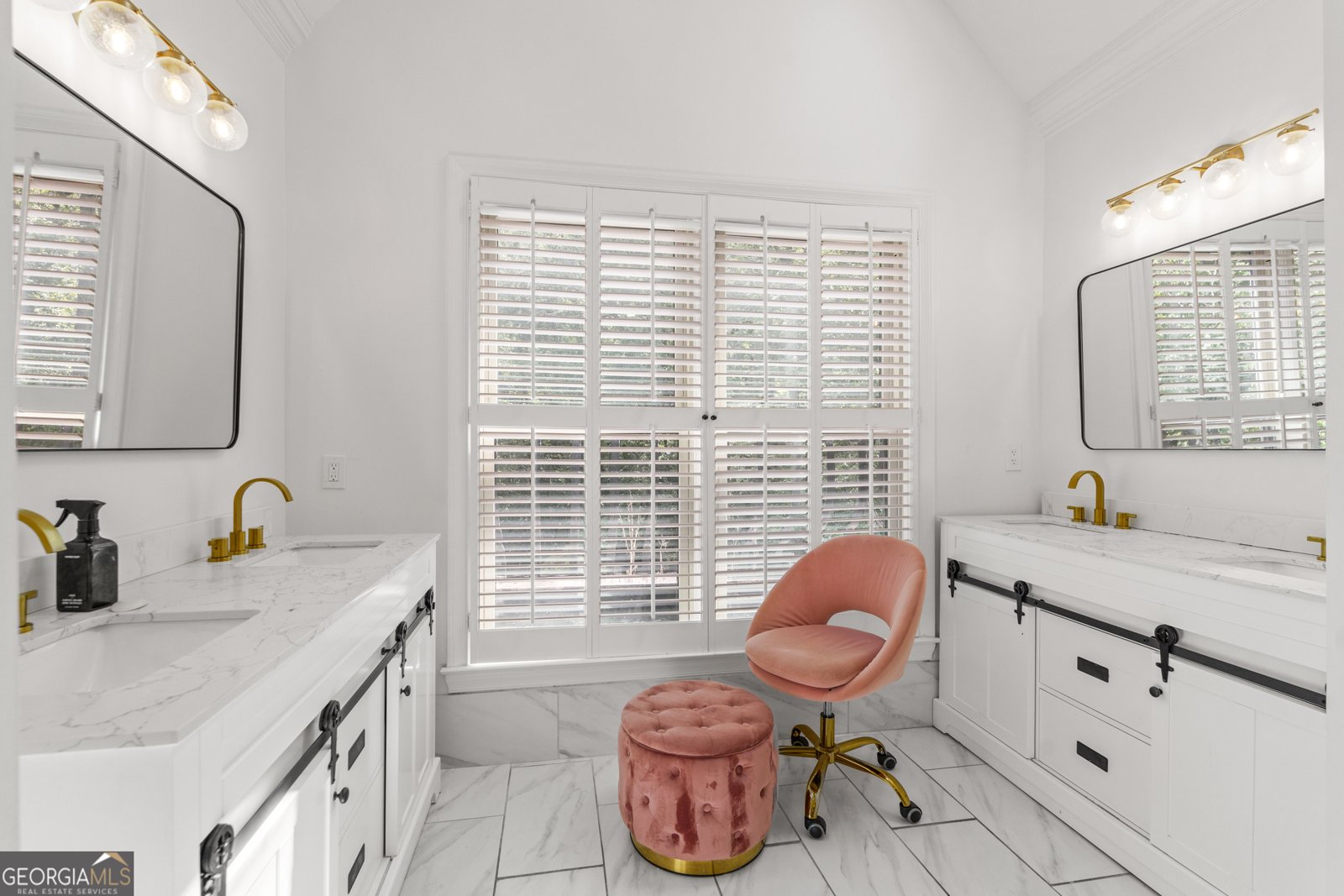 1940 Dinsmore Road Milton - 44