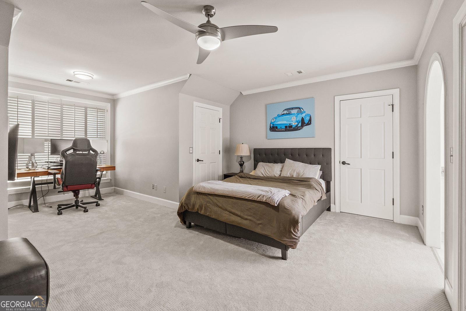 1940 Dinsmore Road Milton - 45