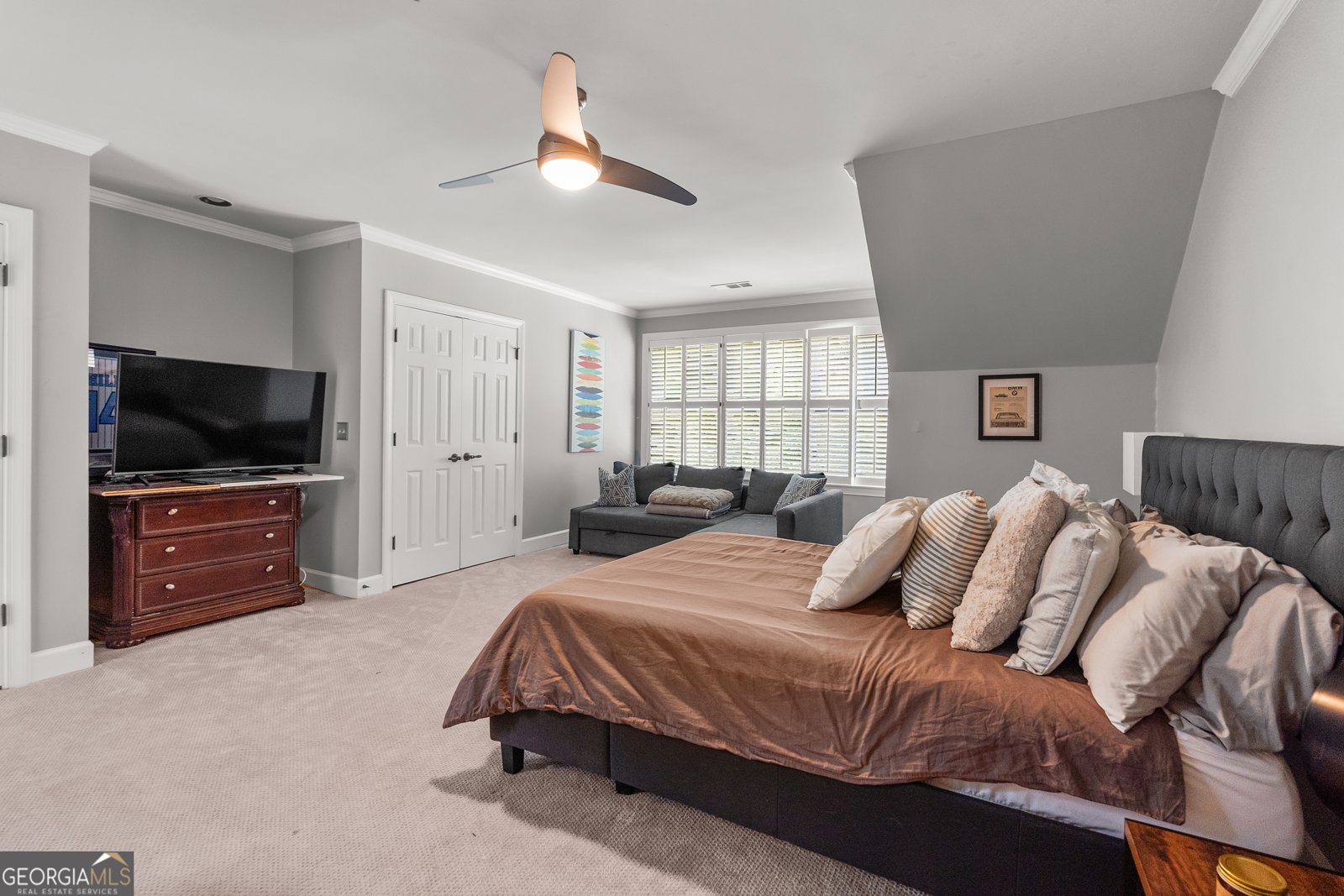 1940 Dinsmore Road Milton - 46