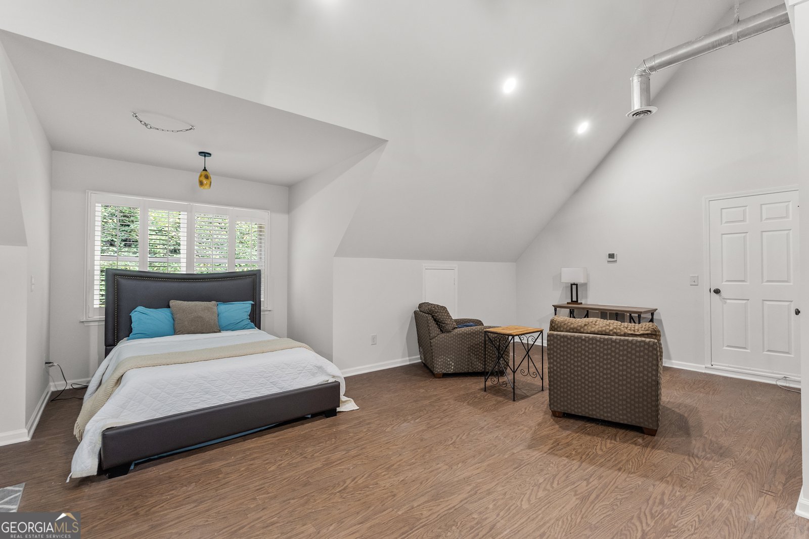 1940 Dinsmore Road Milton - 47