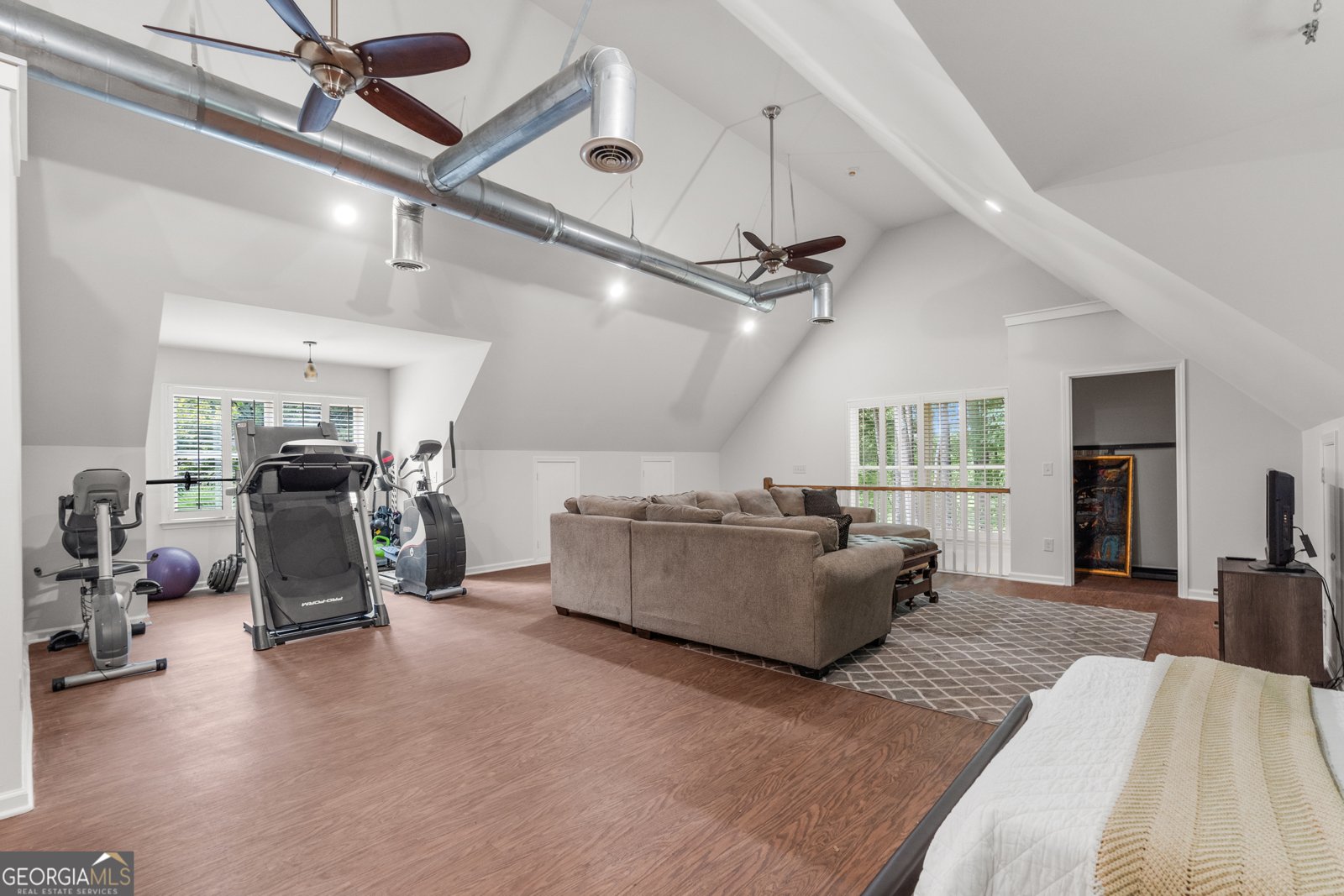 1940 Dinsmore Road Milton - 48