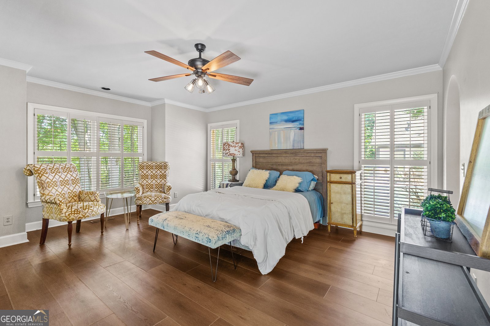 1940 Dinsmore Road Milton - 49