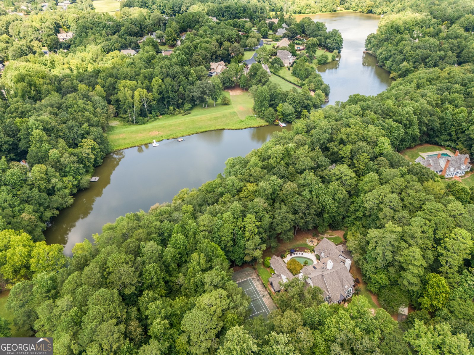 1940 Dinsmore Road Milton - 5