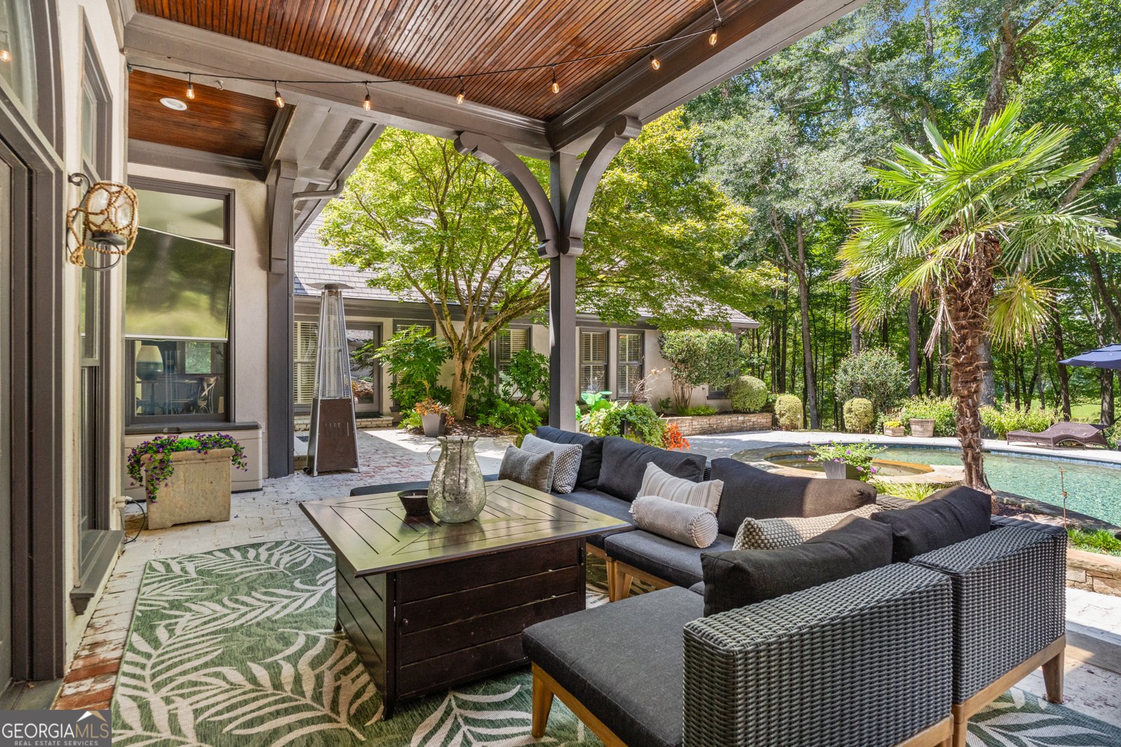 1940 Dinsmore Road Milton - 50