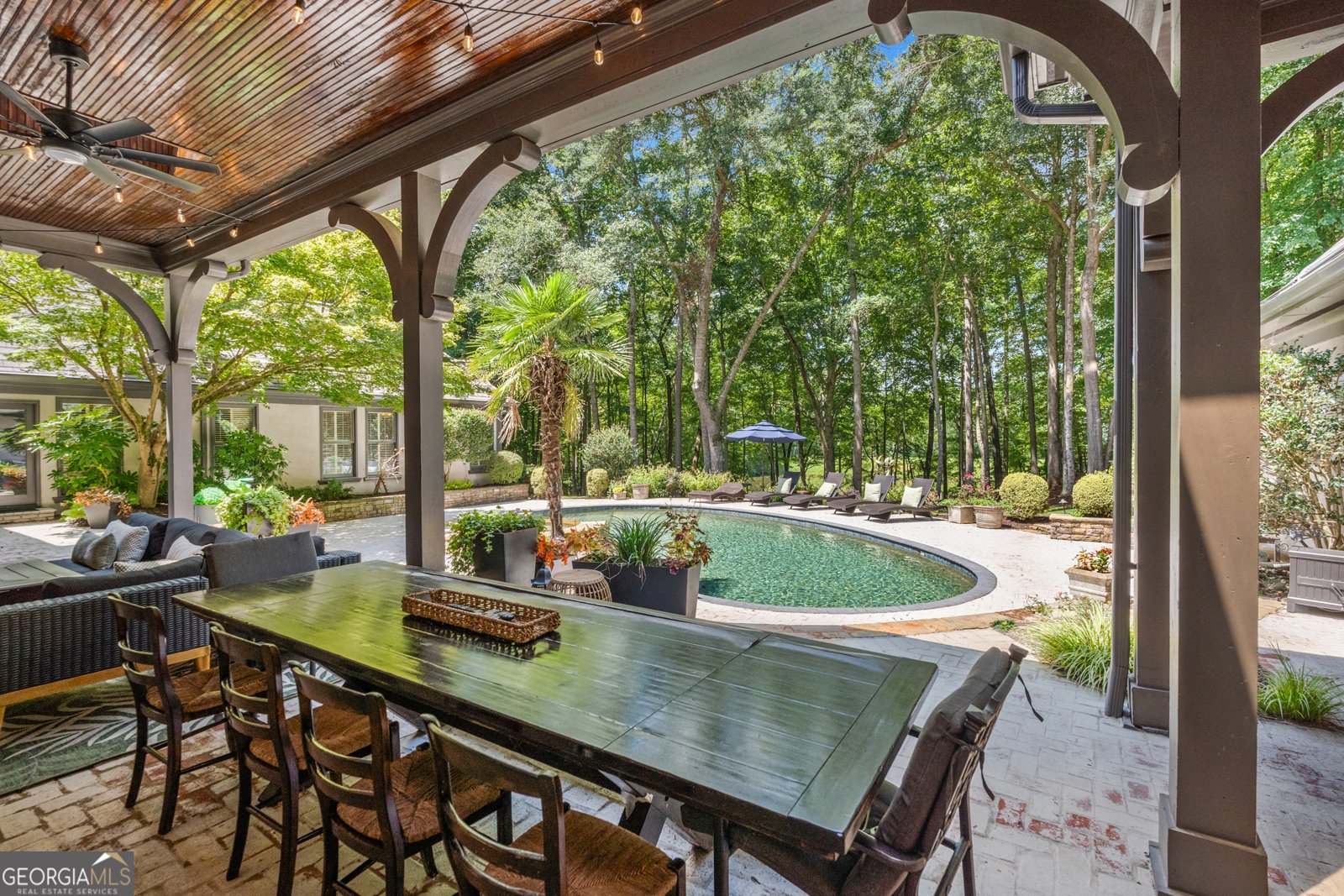 1940 Dinsmore Road Milton - 51