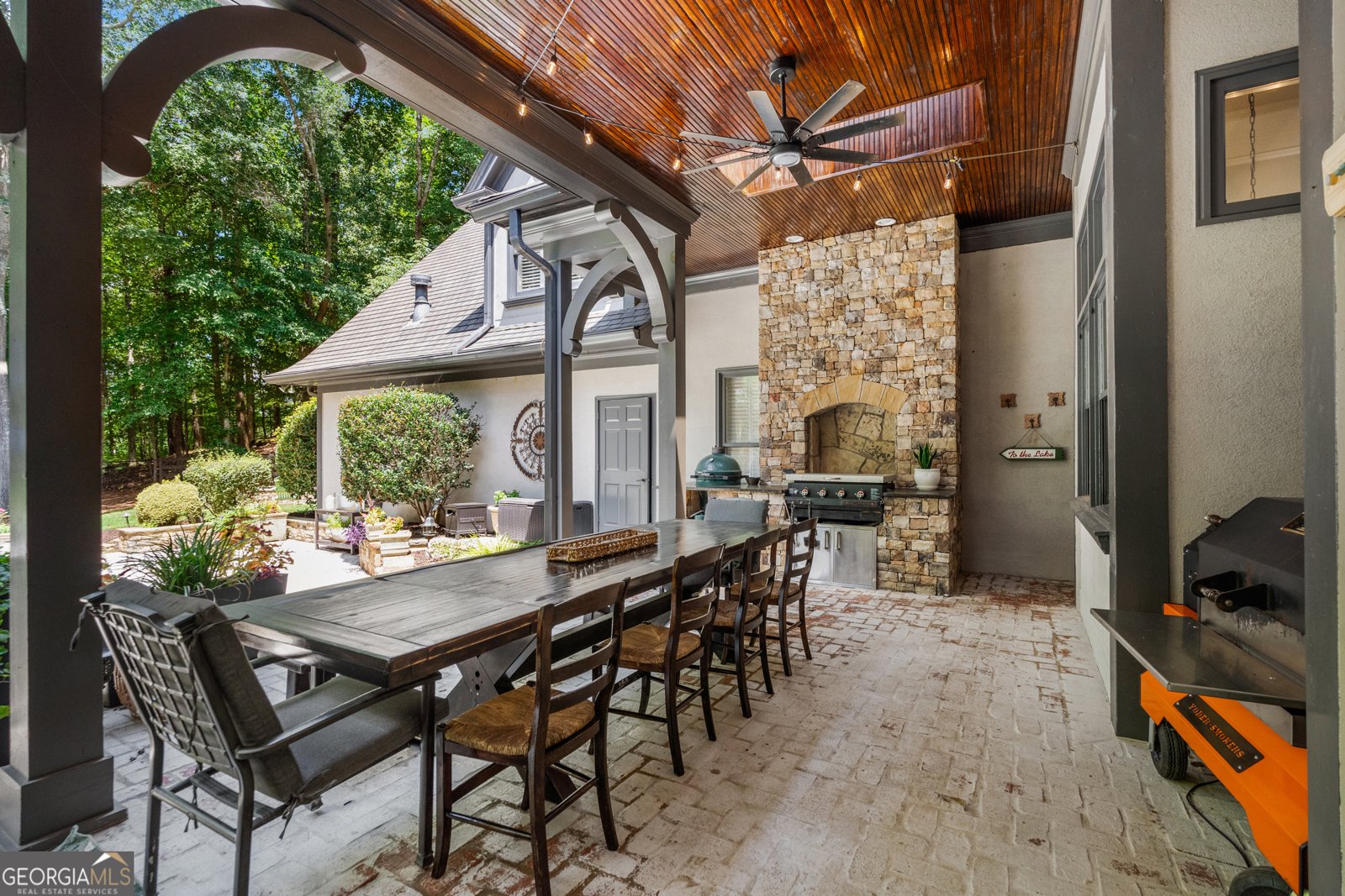 1940 Dinsmore Road Milton - 52