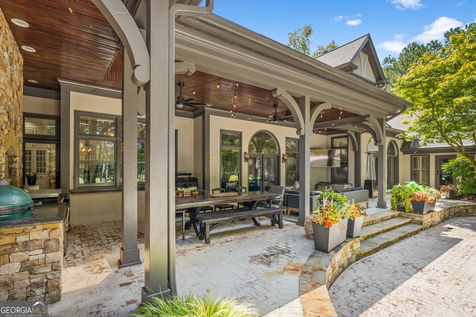 1940 Dinsmore Road Milton - 53