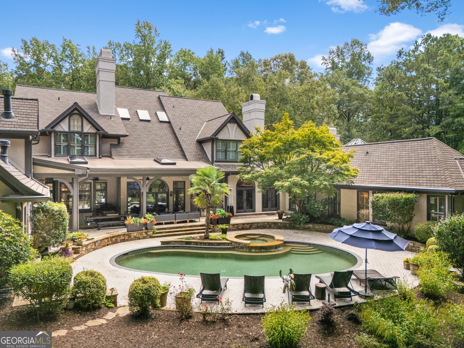 1940 Dinsmore Road Milton - 57