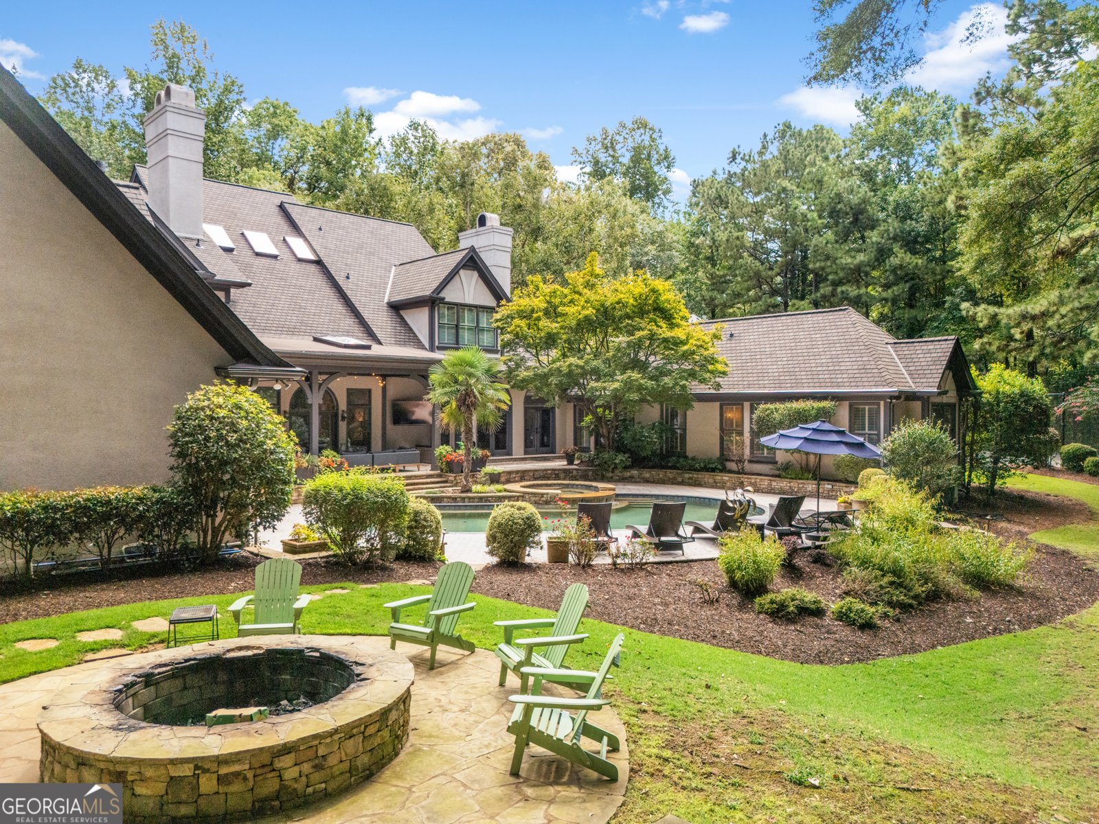 1940 Dinsmore Road Milton - 58