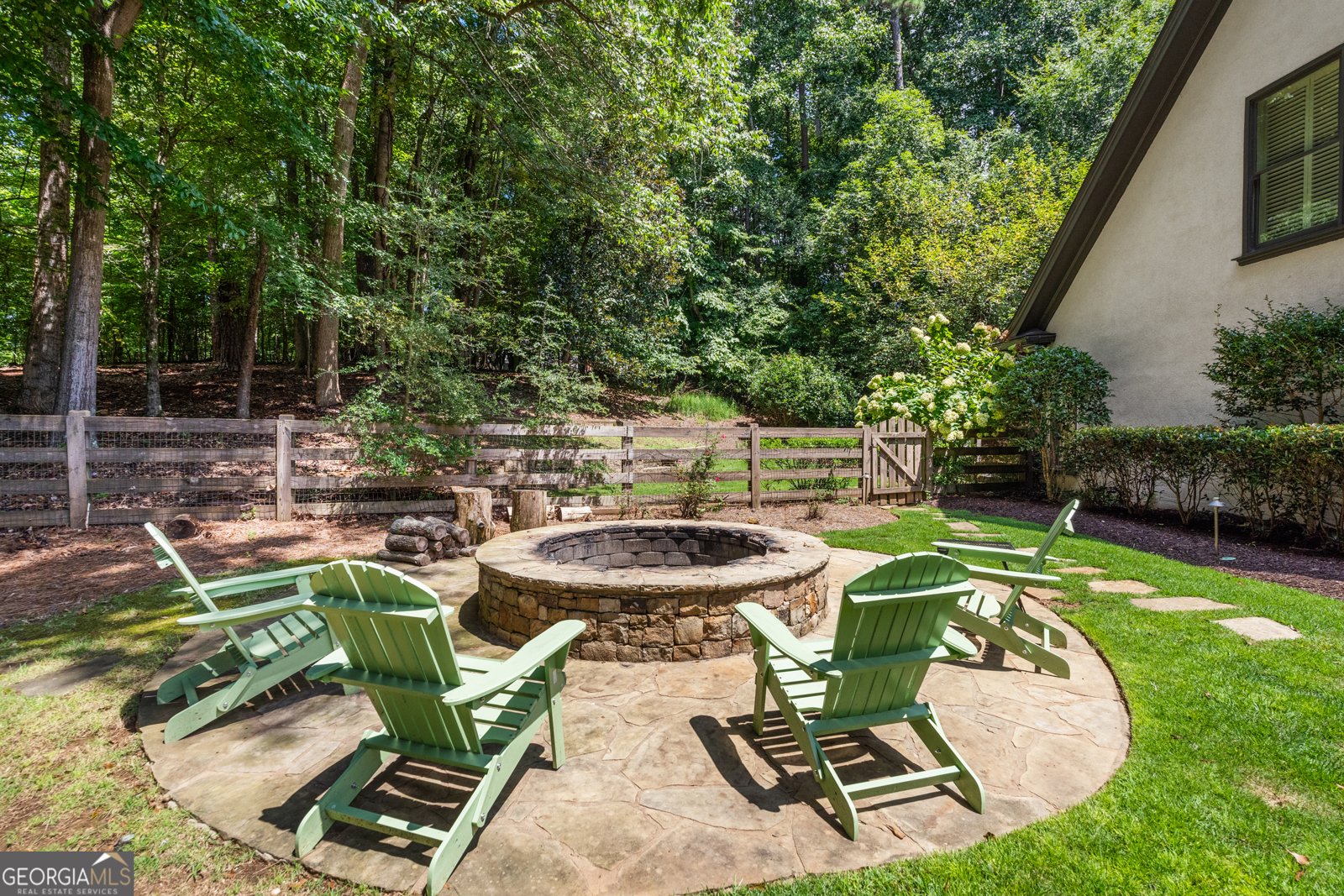 1940 Dinsmore Road Milton - 59