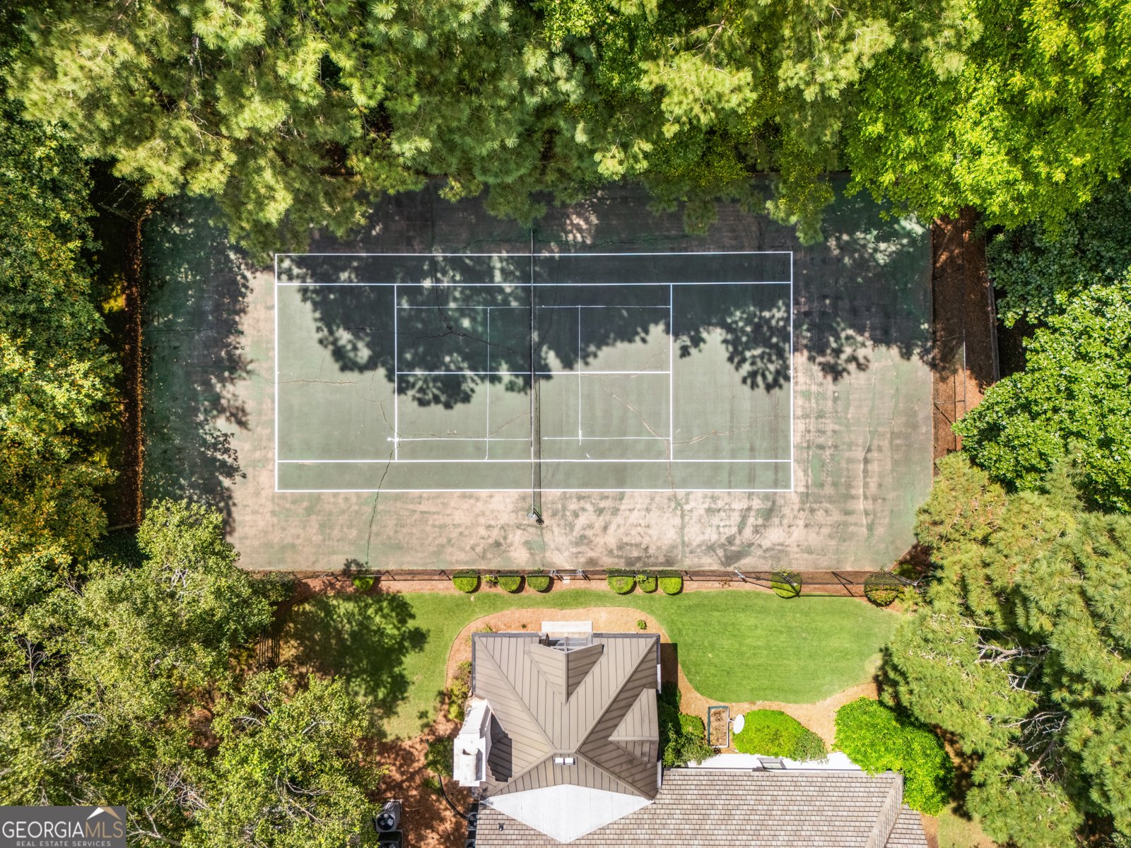 1940 Dinsmore Road Milton - 6