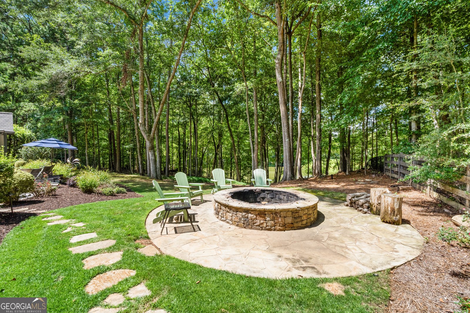 1940 Dinsmore Road Milton - 60