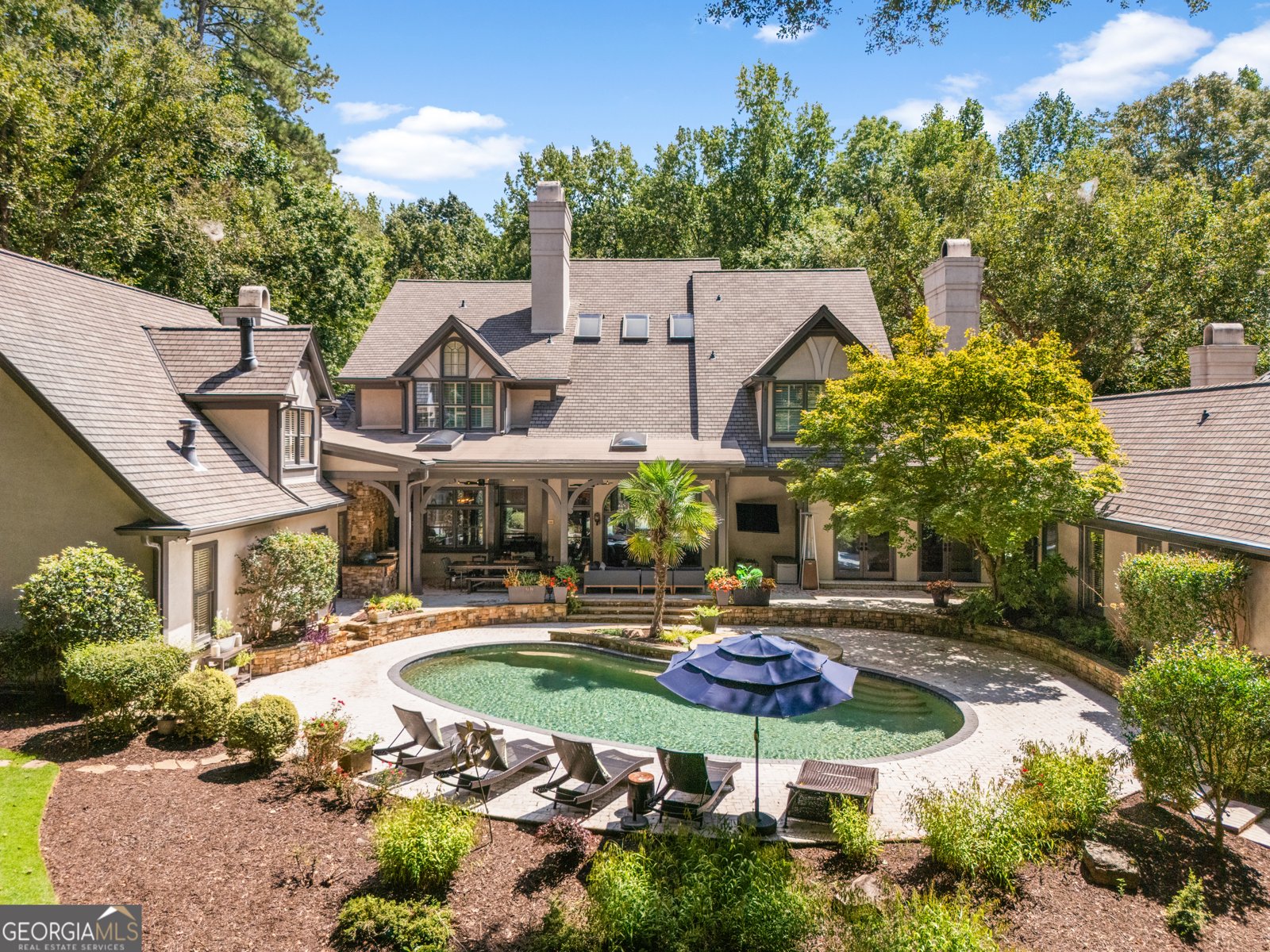 1940 Dinsmore Road Milton - 61