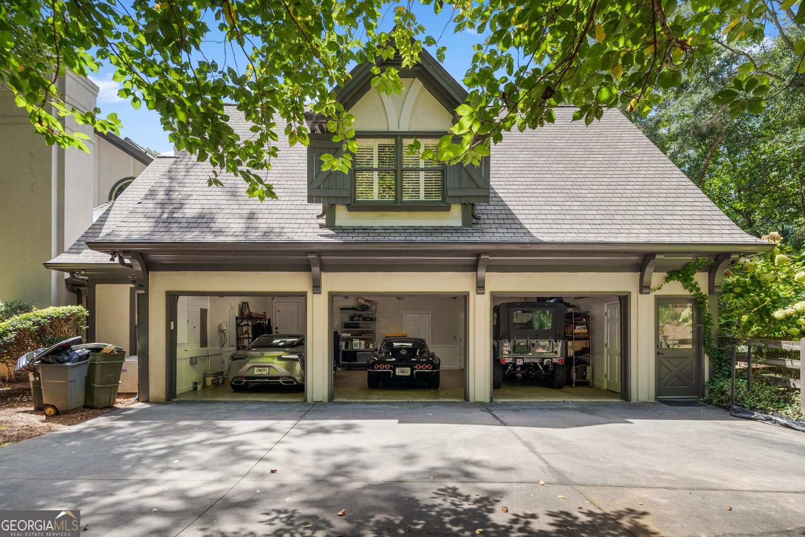 1940 Dinsmore Road Milton - 63