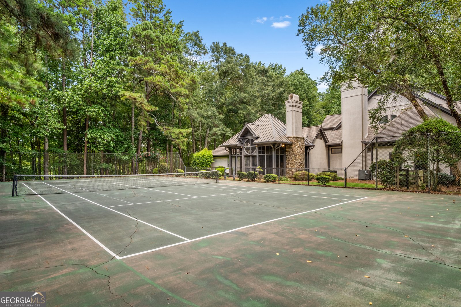 1940 Dinsmore Road Milton - 64