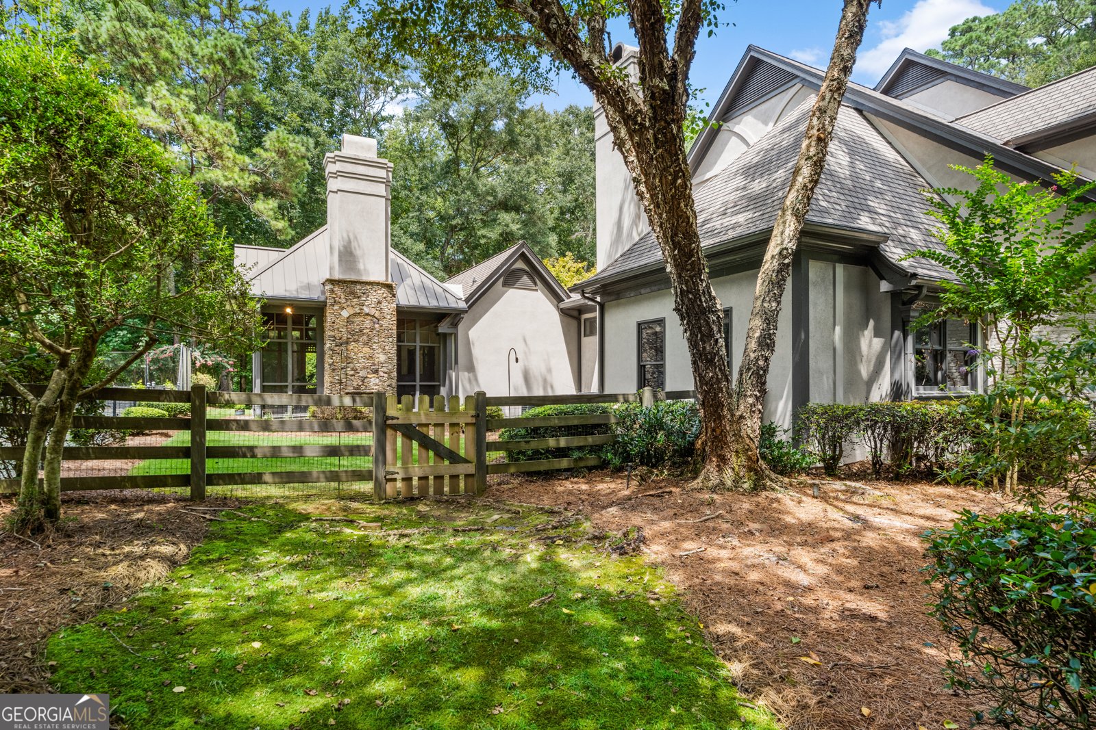 1940 Dinsmore Road Milton - 66