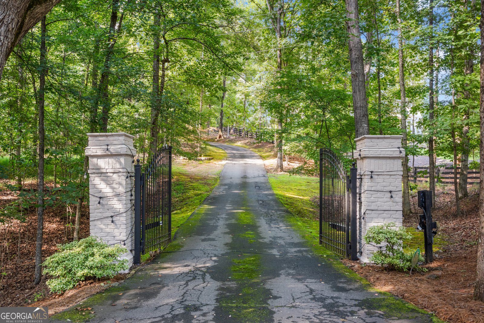 1940 Dinsmore Road Milton - 67