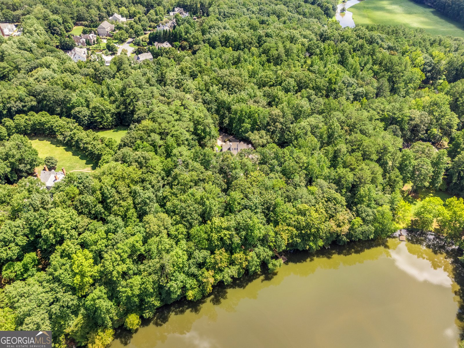 1940 Dinsmore Road Milton - 69