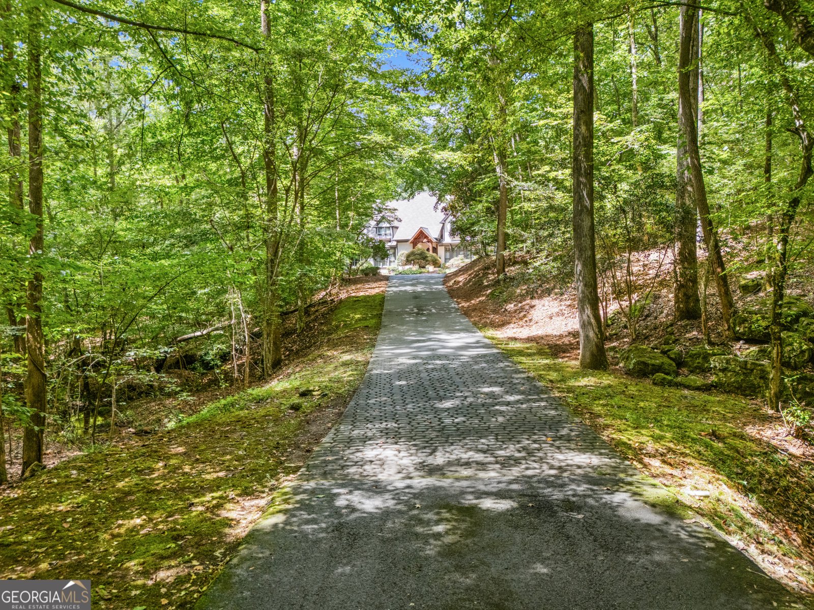 1940 Dinsmore Road Milton - 70