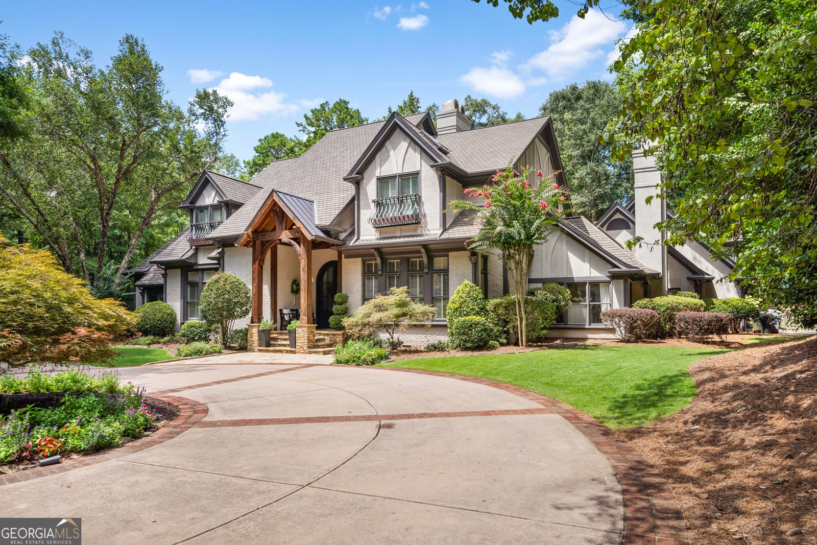 1940 Dinsmore Road Milton - 71