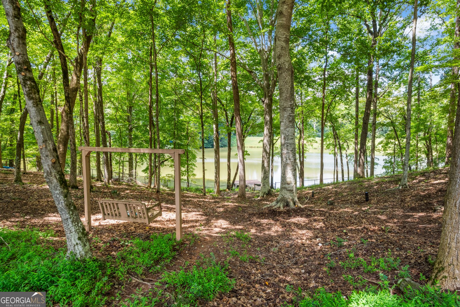 1940 Dinsmore Road Milton - 8